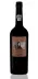 Vinho Porto Ferreira Dona Antonia 20 anos 750ml