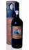 Vinho Porto Ferreira Dona Antonia 20 anos 750ml