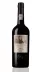 Vinho Porto Ferreira Dona Antónia Reserva Tawny 750 ml