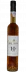 Vinho Porto Messias 10 Anos Branco 500 ml