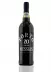 Vinho Porto Messias 20 anos 750 ml