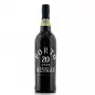 Vinho Porto Messias 20 anos 750 ml