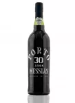 Vinho Porto Messias 30 Anos 750 ml