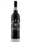 Vinho Porto Messias 30 Anos 750 ml