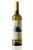 Vinho Pouca Terra Branco 750 ml