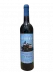 Vinho Pouca Terra Tinto 750 ml