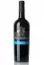 Vinho Primitivo Tarantino IGT Magnifico 750 ml