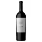 Vinho Norton Privado Family Blend 750 ml