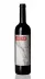 Vinho Procura Tinto 750 ml