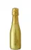 Miniatura Prosecco Bottega Gold 200 ml