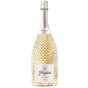 Magnum Prosecco Freixenet Doc 1,5 Litros