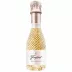 Miniatura Prosecco Freixenet DOC 200 ml