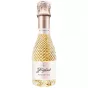 Miniatura Prosecco Freixenet DOC 200 ml