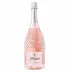 Magnum Freixenet Italian Rose 1,5 Litros