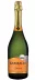 Espumante Prosecco Garibaldi Brut 750 ml