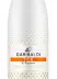 Espumante Prosecco Garibaldi ICE 750 ml