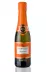 Espumante Prosecco Sperone Brut 200ml