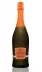 Espumante Prosecco Sperone Brut DOC 750 ml