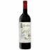 Vinho Protos 27 750ml