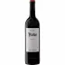 Vinho Protos Crianza 750ml