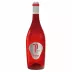 Vinho Protos P Rosé 750ml