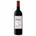 Vinho Protos Roble 750ml