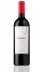 Vinho Pruno Tinto 750 ml