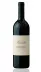 Vinho Prunotto Barbaresco 750ml