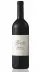 Vinho Prunotto Barbaresco Bric Turot 750 ml