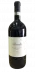 Vinho Prunotto Barbaresco Magnum 2018 1500 ml