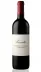 Vinho Prunotto Barbera D' Alba Doc 750ml