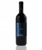 Vinho Prunotto Barbera D’asti Fiulot 750ml