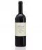 Vinho Prunotto Costamiole Nizza Riserva 750 Ml