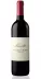 Vinho Prunotto Dolcetto D'alba Doc 750 ml