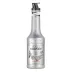 Pure Monin Coco 1 L