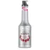 Pure Monin  Framboesa 1 L