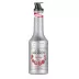 Pure Monin Morango 1 L