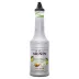 Pure Monin Pera 1 L