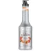 Pure Monin Pessego 1 L