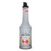 Pure Monin Toranja 1 L