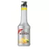 Pure Monin Yuzu 1 L