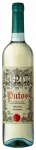 Vinho Putos Branco Alentejo DOC 750 ml