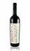 Vinho Quanta Terra Grande Reserva Tinto 750 ml