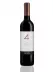 Vinho Quatro Castas Tinto 750 ml