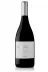 Vinho Quinta da Manoella Vinhas Velhas Tinto 750 ml