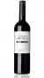 Vinho Quinta de Chocapalha Tinto 750 ml