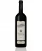 Vinho Quinta do Crasto Reserva Vinhas Velhas 750ml