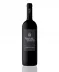 Vinho Quinta do Crasto Touriga Nacional 750 ml