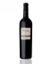 Vinho Quinta do Crasto Vinha da Ponte 750 ml