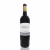 Vinho Quinta do Valdoeiro Bairrada 750 ml